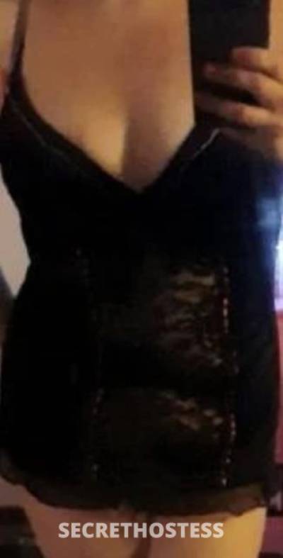 35Yrs Old Escort Size 14 Wollongong Image - 2