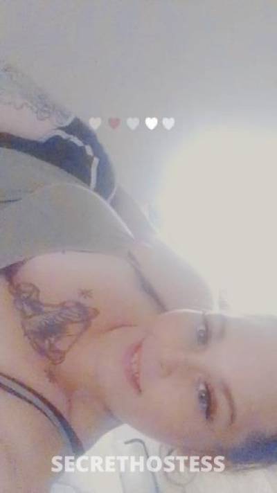 35 year old Escort in Houma LA LEAVING S00N Incall Outcall Carplay FT Show &amp; Video