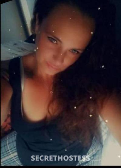 35Yrs Old Escort Orlando FL Image - 0