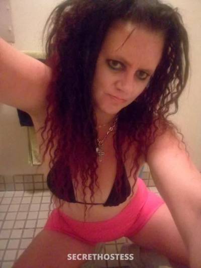 35 year old Escort in Stafford Brisbane Sexy escort outcalls carjobs