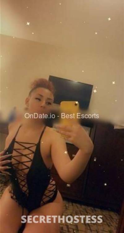 I M AVAILABLE Come Fuck MyTight Pussy Any Place Car Date in Bloomington IN
