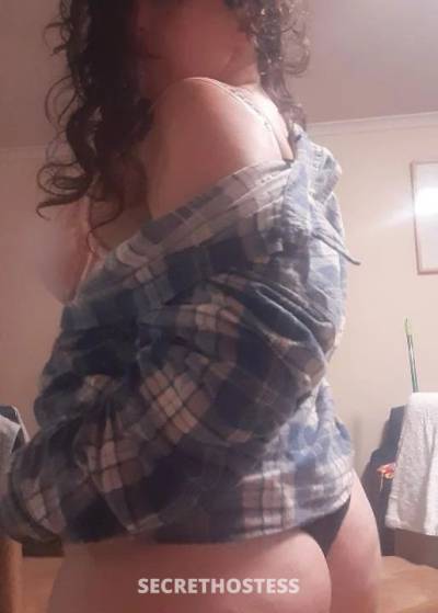 36Yrs Old Escort Gosford Image - 1