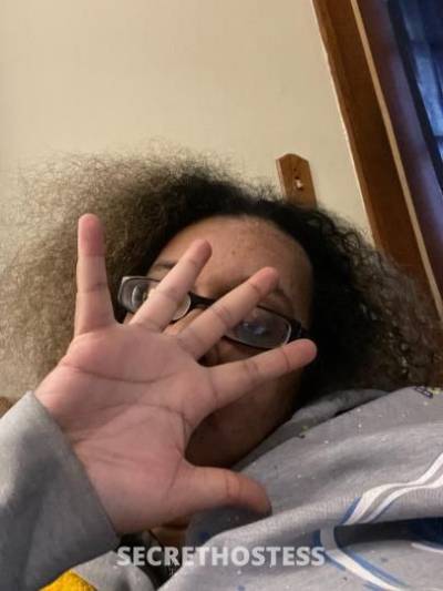 Hi Im up early waiting for you NEW discreet in Ames IA