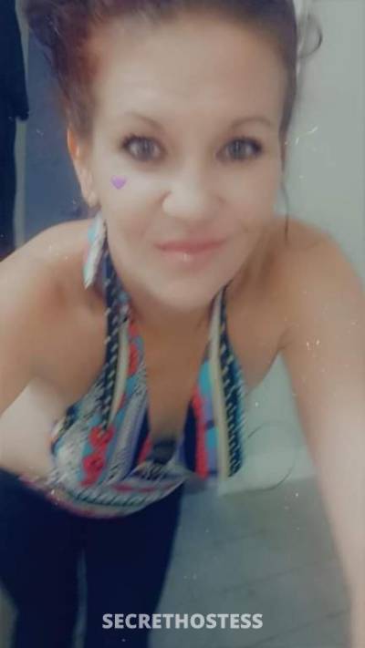 40Yrs Old Escort Size 12 Townsville Image - 0