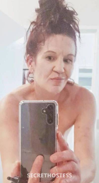 40Yrs Old Escort Size 12 Townsville Image - 1