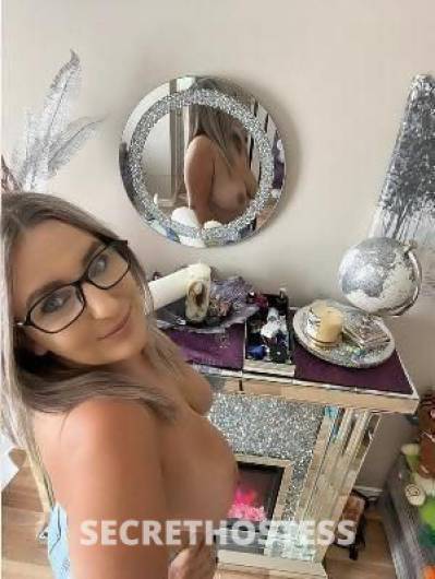 40 year old Escort in Detroit MI 40Yrs Old Escort Detroit MI