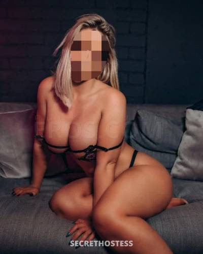 Blond milf spice you up , catch up now in Tamworth