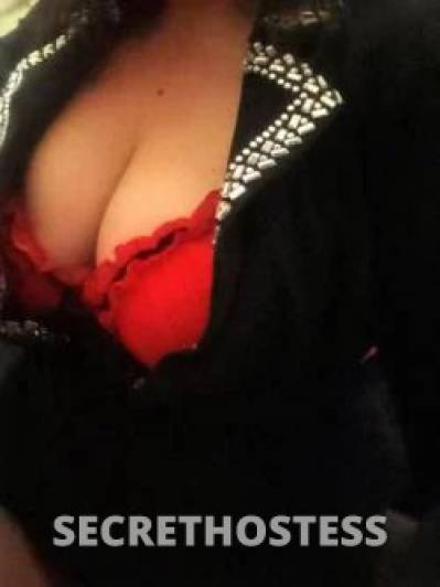 41Yrs Old Escort Adelaide Image - 6