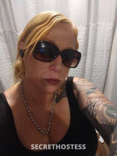 41Yrs Old Escort Quad Cities IA Image - 0