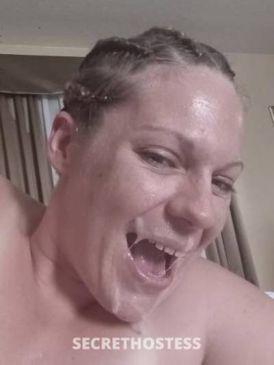 42Yrs Old Escort Indianapolis IN Image - 4