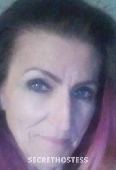 42Yrs Old Escort Phoenix AZ Image - 0