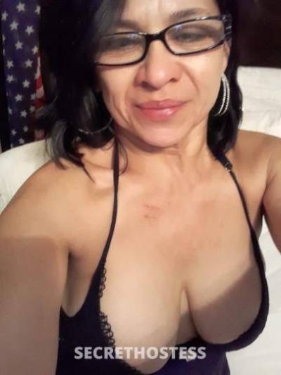 45Yrs Old Escort Chicago IL Image - 1