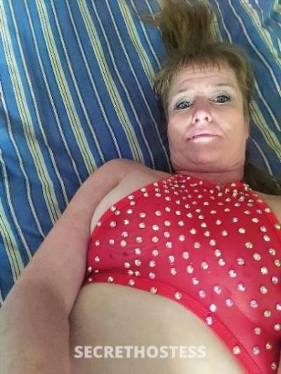 46Yrs Old Escort Bowling Green KY Image - 0