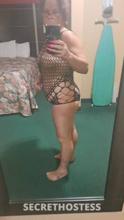 48Yrs Old Escort Minneapolis MN Image - 4