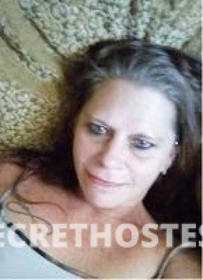 49Yrs Old Escort Western Maryland MD Image - 1