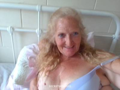 58Yrs Old Escort Townsville Image - 2