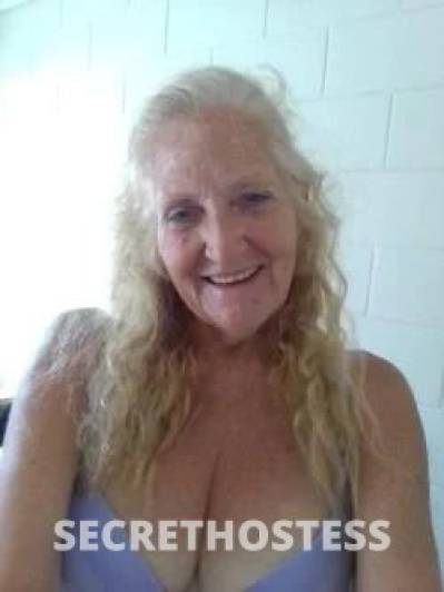 58Yrs Old Escort Townsville Image - 4