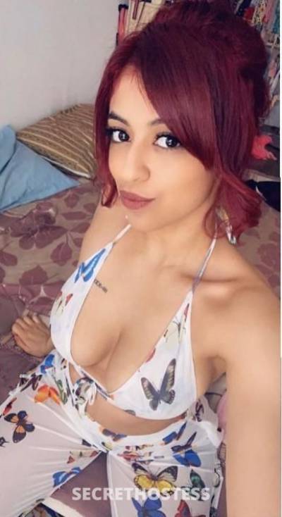 28 year old Latino Escort in Montreal Best fuck time ? experience ? in town book now
