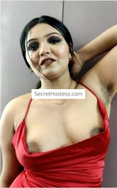Escort Image - 3