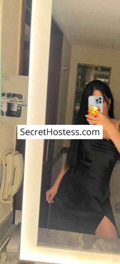 Alice 27Yrs Old Escort 54KG 168CM Tall Istanbul Image - 2