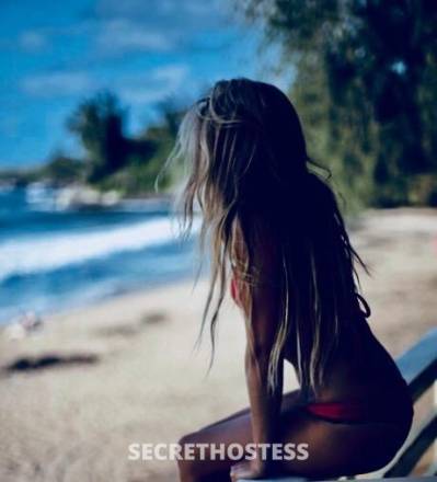 27 year old European Escort in Indianapolis IN Vip Alina European girl available