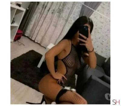 Amanda🤩🍑Party girl 🤑🥳Only outcall 🥰📞,  in Essex