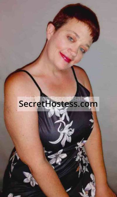 Amber Stone 26Yrs Old Escort 68KG 158CM Tall Columbus OH Image - 1