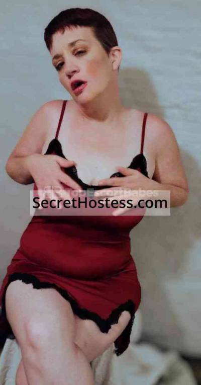 Amber Stone 26Yrs Old Escort 68KG 158CM Tall Columbus OH Image - 2