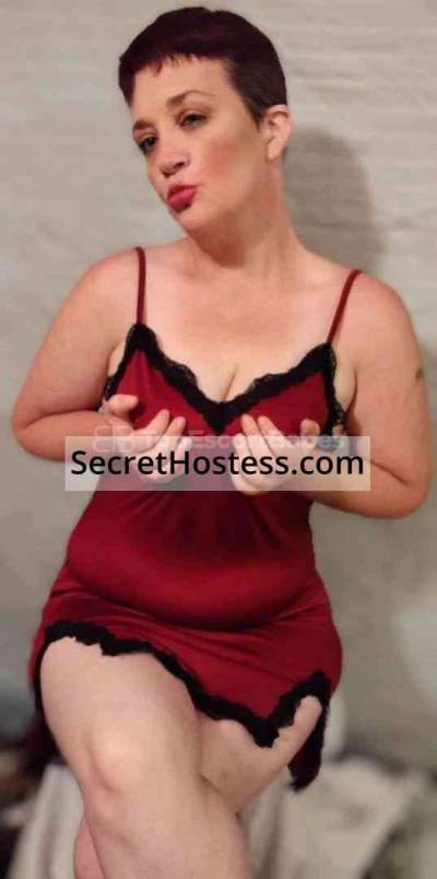 Amber Stone 26Yrs Old Escort 68KG 158CM Tall Columbus OH Image - 8