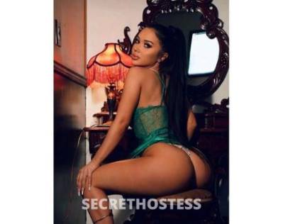 Amy 25Yrs Old Escort Leeds Image - 6