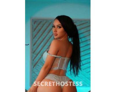 Amy 25Yrs Old Escort Leeds Image - 0