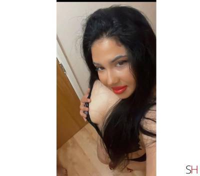 Andreea 22Yrs Old Escort Manchester Image - 6
