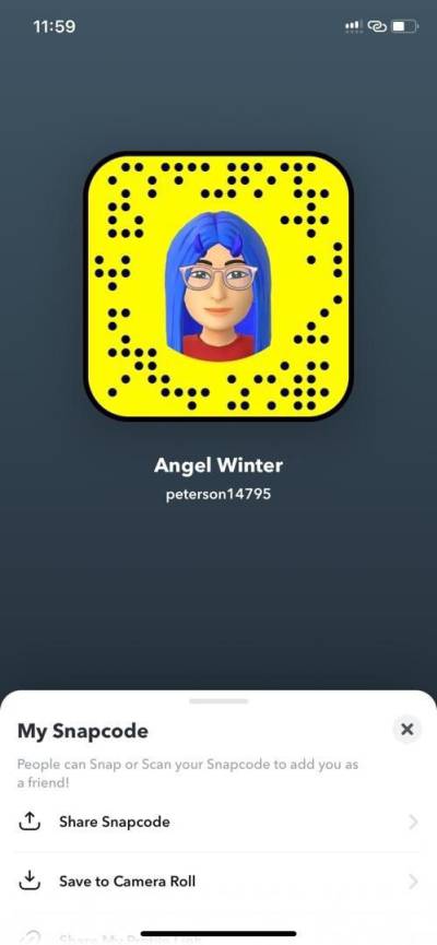 Angel winter 27Yrs Old Escort Size 10 162CM Tall Poconos PA Image - 8