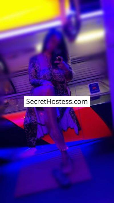 Angelina 25Yrs Old Escort 78KG 175CM Tall Reykjavik Image - 4