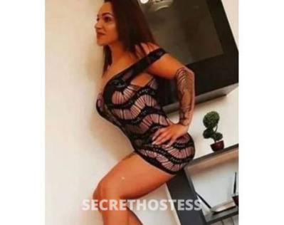 Anna 23Yrs Old Escort Hampshire Image - 4