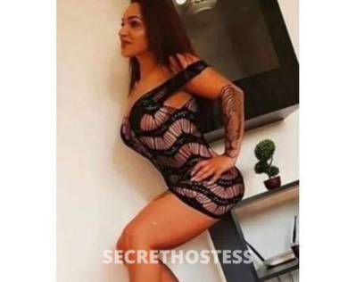 Anna 23Yrs Old Escort Hampshire Image - 5