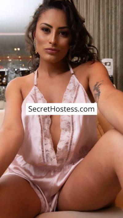 Antonella 28Yrs Old Escort 62KG 168CM Tall Vilamoura Image - 2