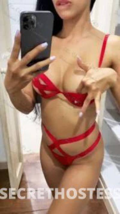 Ashley 26Yrs Old Escort Mandurah Image - 4