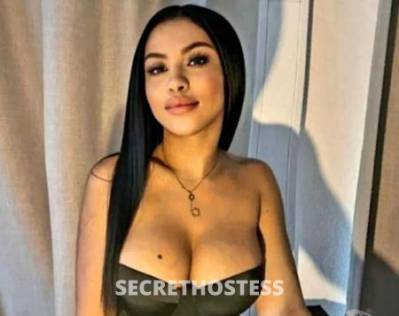 Betty 24Yrs Old Escort Newcastle Image - 4