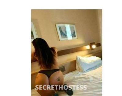 Bianca 29Yrs Old Escort Liverpool Image - 7