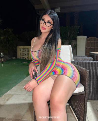 Brenda 23Yrs Old Escort Auburn AL Image - 4