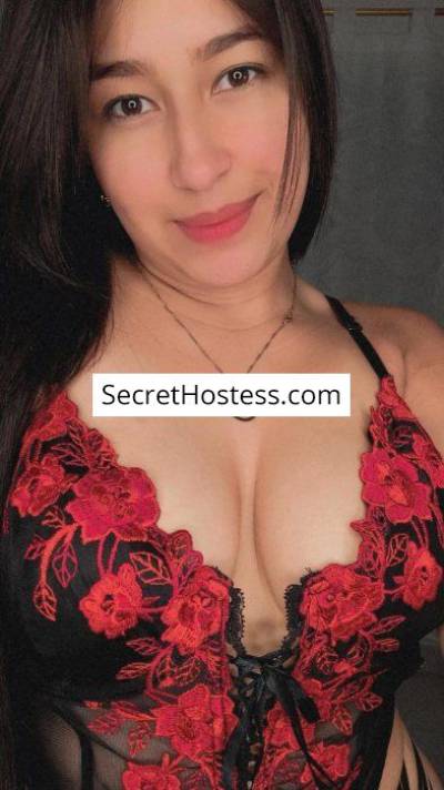 Catalina 24Yrs Old Escort 59KG 154CM Tall Hamrun Image - 3