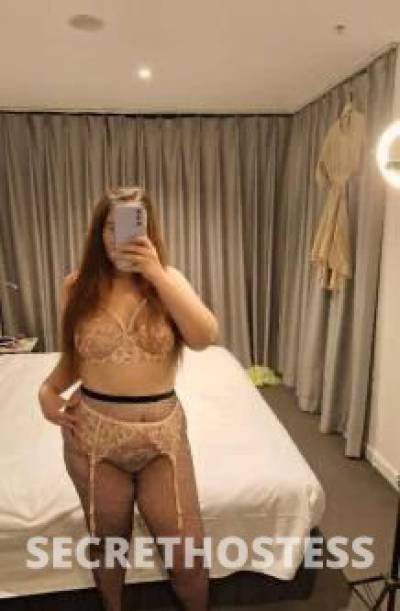 Chloe 26Yrs Old Escort Size 16 Brisbane Image - 8