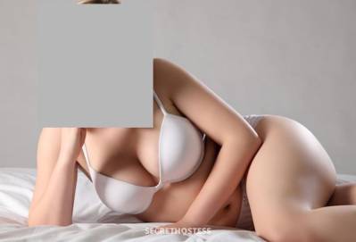 Chloe 49Yrs Old Escort Size 18 Perth Image - 3