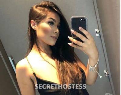 Clara 22Yrs Old Escort East Midlands Image - 4