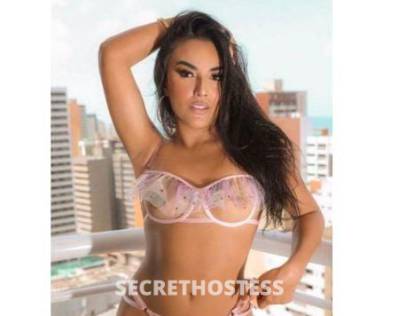 Clara 23Yrs Old Escort Birmingham Image - 6