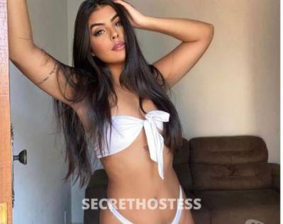 Clara 24Yrs Old Escort Birmingham Image - 0