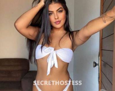 Clara 24Yrs Old Escort Birmingham Image - 17