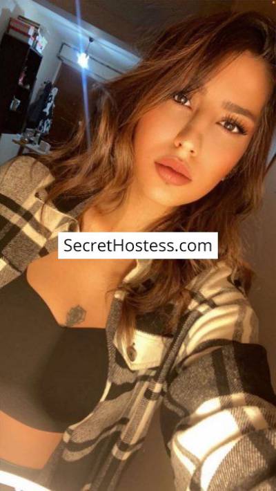 Ege 22Yrs Old Escort 54KG 176CM Tall Istanbul Image - 4