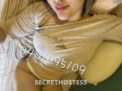 Elana 23Yrs Old Escort Brisbane Image - 1